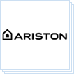 Аристон Ремонт холодильников Аристон (Ariston)