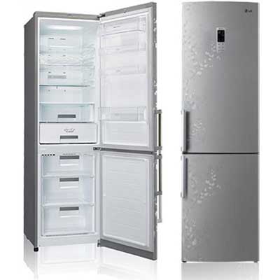 Вызвать мастера по ремонту холодильников LG (ЭлДжи) можно по телефонам: +375(17)-385-90-37 городской +375(29)-314-60-29 (Velcom) +375(33)-314-60-29 (MTC)