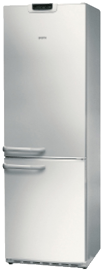Bosch (Бош) Ремонт  Холодильников Бош, Срочный ремонт холодильников Bosch
