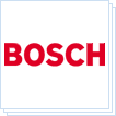 Bosch (Бош) Ремонт  Холодильников Бош, Срочный ремонт холодильников Bosch